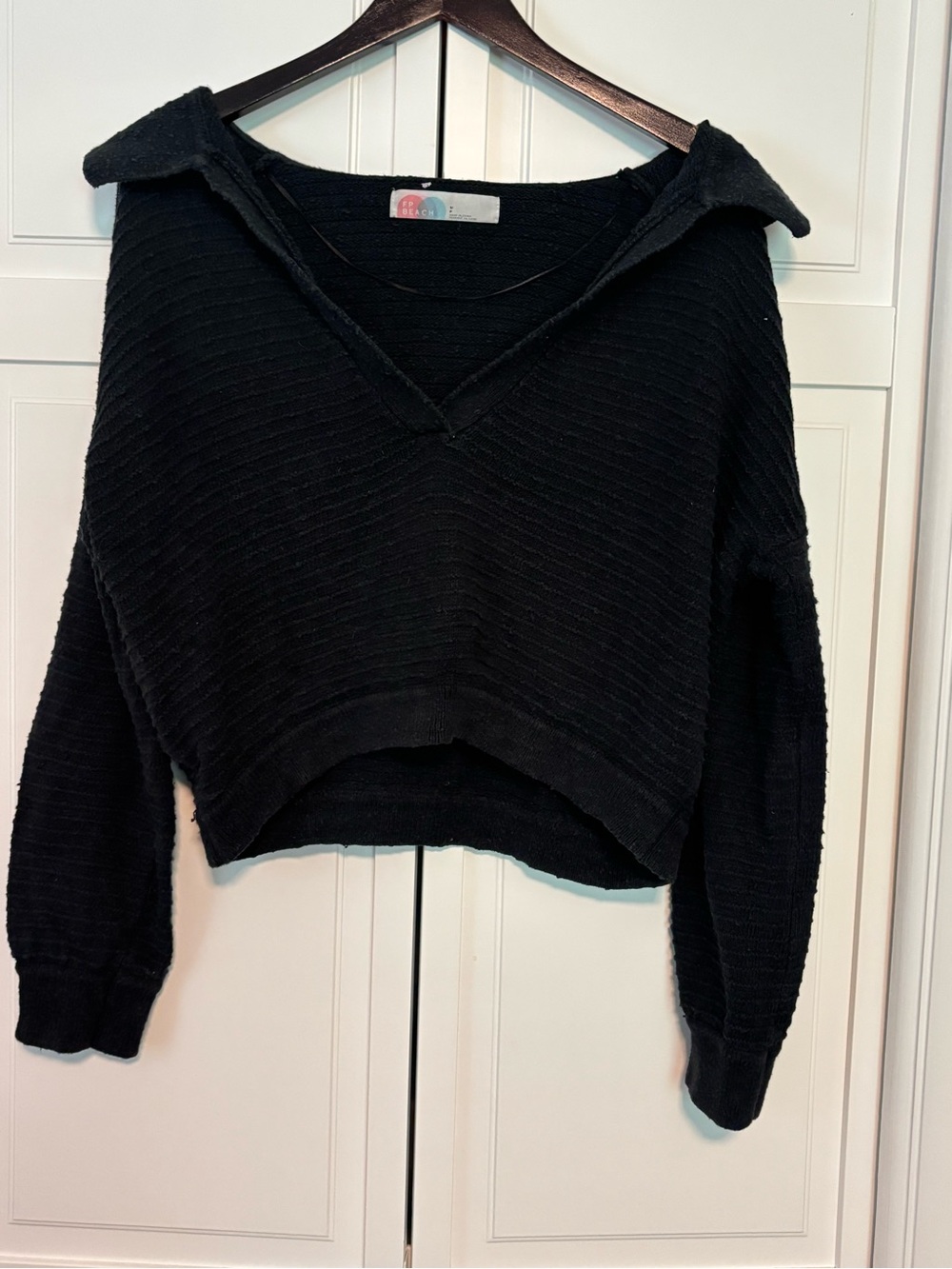 Sweater - Picture 2 of 4